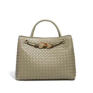 High Quality Tote Bag