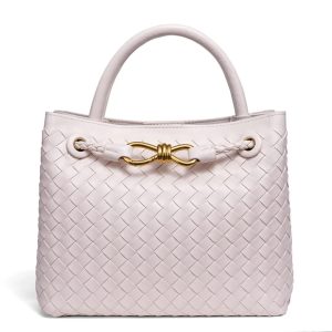 High Quality Tote Bag